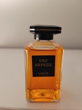lanvin perfume for sale  Elberta