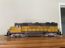 Usa trains r22206a for sale  Rancho Cucamonga