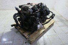 Mercedes slk 170 gebraucht kaufen  Aichach