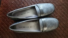 anne klein iflex shoes for sale  Randolph