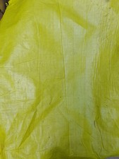Jumbo bag sack for sale  LONDON