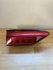 Audi rückleuchte links gebraucht kaufen Audi rückleuchte links gebraucht kaufen  Essen