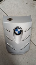 bmw f 650 gs usato  Marigliano