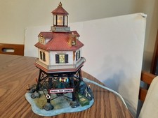 Department new england for sale  Toms River
