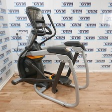 Ref matrix fitness for sale  UK