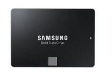 Samsung SSD 850 EVO 1TB 2.5" MZ-75E1T0, pn: MZ7LE1T0 na sprzedaż  PL