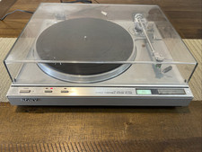 Vintage sony stereo for sale  Lynchburg