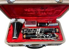 metal clarinet for sale metal clarinet for sale UK