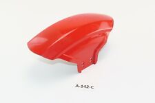 Moto guzzi v65 gebraucht kaufen  Sehnde