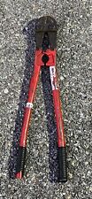 Bolt cutters used for sale  Plano