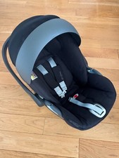 Cosy cybex cloud d'occasion  Saint-Ouen