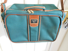 Antler overnight travel for sale  GOOLE
