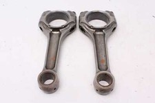 Connecting rods ducati d'occasion  Expédié en Belgium