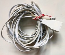 Telephone cable approx for sale  WARRINGTON