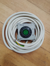 Truma trumatic control for sale  CHESTERFIELD