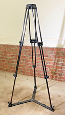 Vinten 3821 carbon for sale  Apex