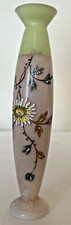 Antique victorian stem for sale  LEEDS