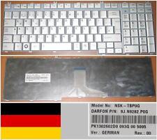 Clavier qwertz allemand d'occasion  Le Blanc-Mesnil