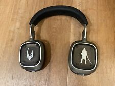 Astro A30 The Mandalorian Headset comprar usado  Enviando para Brazil