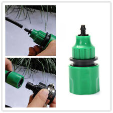 Plastic garden water for sale  HATFIELD