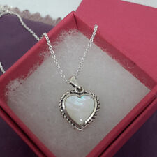 Fine rainbow moonstone for sale  Shipping to Ireland