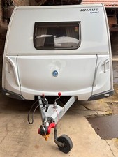 Wohnwagen vermieten gebraucht kaufen  Müllheim