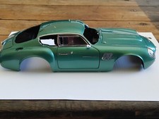 Cmc model parts d'occasion  Expédié en Belgium