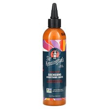 Molho Everything, Gochujang, 8,3 fl oz (245 ml) comprar usado  Enviando para Brazil