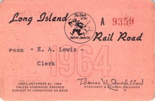 Long island route for sale  USA