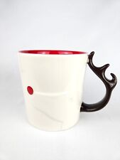Starbucks mug tasse d'occasion  Strasbourg-