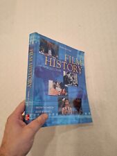 storia cinema bordwell usato storia cinema bordwell usato Roma