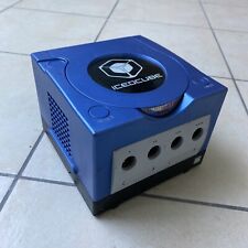 Nintendo gamecube mod d'occasion  Strasbourg-
