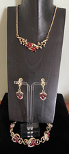 Vintage trifari piece for sale  Los Angeles