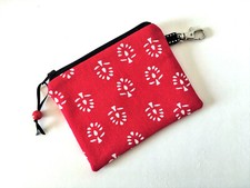 Kleine schminktasche kosmetik gebraucht kaufen  Berlin