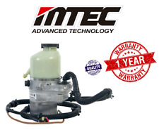 Unité Opel Meriva B 2010 Pompe Direction Assistée Pilotage JER154 comprar usado  Enviando para Brazil