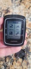 Garmin edge 200 for sale  Phoenix