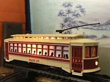 Bachmann 61047 brill for sale  SHEFFIELD