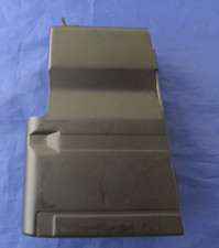 Barrett .50 bmg for sale  Prior Lake