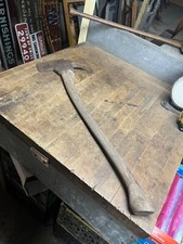 Old antique primitive for sale  Lunenburg