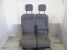 00008846ae banquette peugeot d'occasion  Fère-en-Tardenois