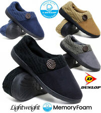 Ladies slippers women for sale  UK