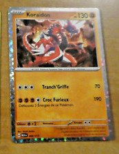 Pokemon mcdonald card d'occasion  Expédié en Belgium