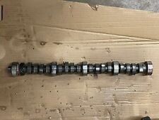 Ford 302 camshaft for sale  Tippecanoe
