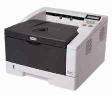 KYOCERA FS-1350DN REDE DUPLEX HOME OFFICE GRUPO DE TRABALHO A4 IMPRESSORA A LASER MONO comprar usado  Enviando para Brazil