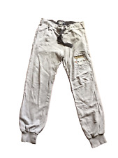 Pantalone williams wilson usato  Italia