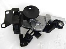 1397220497 motorino tergilunot usato  Rovigo