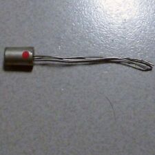 Transistor pnp germanio usato  Livorno