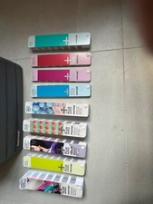Pantone portable guide for sale  ILMINSTER
