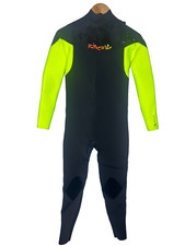 Rip curl childs for sale  Redondo Beach