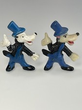 Disney figuren serie gebraucht kaufen  Bad Soden